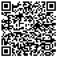 QR Code for bitcoin:bitcoin:bitcoin:bitcoin:bitcoin:bitcoin:bitcoin:litecoin:MFtTuBiT3zpAcLawYnd85nn5shb4fogzPy