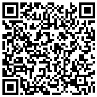 QR Code for bitcoin:bitcoin:bitcoin:bitcoin:bitcoin:bitcoin:bitcoin:litecoin:MFtebZvcTm7o7r7Cg79dyNf8JJ2cKcX9YU