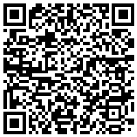 QR Code for bitcoin:bitcoin:bitcoin:bitcoin:bitcoin:bitcoin:bitcoin:litecoin:MFtfqZ3bMgBDFKbJETGS3m9XYQenneSwFT