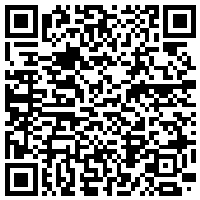 QR Code for bitcoin:bitcoin:bitcoin:bitcoin:bitcoin:bitcoin:bitcoin:litecoin:MFtgPi7cijsqmg7pXxRumVBCzPe9VELwuY