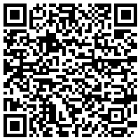 QR Code for bitcoin:bitcoin:bitcoin:bitcoin:bitcoin:bitcoin:bitcoin:litecoin:MFtkarChbQLfhQX8eibLgpck82hpq6DXkd