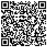 QR Code for bitcoin:bitcoin:bitcoin:bitcoin:bitcoin:bitcoin:bitcoin:litecoin:MFtn9dFahU6uoLwRJufFfUbLzGaEBdnKXH