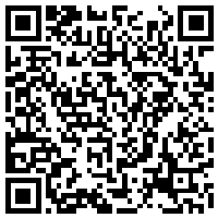 QR Code for bitcoin:bitcoin:bitcoin:bitcoin:bitcoin:bitcoin:bitcoin:litecoin:MFtq5wQEc85AtRLNhUN32Jrmp811zBV39b