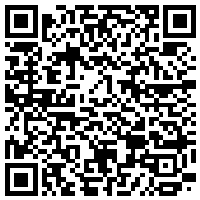 QR Code for bitcoin:bitcoin:bitcoin:bitcoin:bitcoin:bitcoin:bitcoin:litecoin:MFttPwC3qEx2MQFwBiGiM9UZBKqQLjFoe7