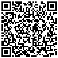QR Code for bitcoin:bitcoin:bitcoin:bitcoin:bitcoin:bitcoin:bitcoin:litecoin:MFtuQJ5P4ddW75MFcNdDmZvsZPREGLHnLf
