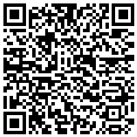 QR Code for bitcoin:bitcoin:bitcoin:bitcoin:bitcoin:bitcoin:bitcoin:litecoin:MFtxonjVzjuMdAV9hbf9FBAQdFSAfN94xt