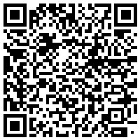 QR Code for bitcoin:bitcoin:bitcoin:bitcoin:bitcoin:bitcoin:bitcoin:litecoin:MFu1QCFcdpG8EXDdu1Pw2PMMJpUE42QWBK