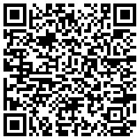 QR Code for bitcoin:bitcoin:bitcoin:bitcoin:bitcoin:bitcoin:bitcoin:litecoin:MFu1QpGA5D7XDs94k7p8wpMPAAhLHKP37r
