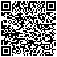 QR Code for bitcoin:bitcoin:bitcoin:bitcoin:bitcoin:bitcoin:bitcoin:litecoin:MFu2aAr3eyL59u4Krz2PyXSsh9sNN864A2