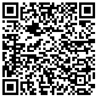 QR Code for bitcoin:bitcoin:bitcoin:bitcoin:bitcoin:bitcoin:bitcoin:litecoin:MFu31grSauPfmpw4e2zErFDN2joLcSHUeM
