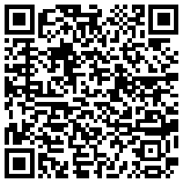 QR Code for bitcoin:bitcoin:bitcoin:bitcoin:bitcoin:bitcoin:bitcoin:litecoin:MFu3gU5ATbJVW8JcPjmQJbb121C435yFC7