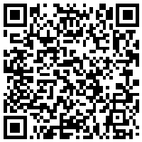 QR Code for bitcoin:bitcoin:bitcoin:bitcoin:bitcoin:bitcoin:bitcoin:litecoin:MFu6jwi1TgHoXJEBebjK53L3vu3DMbBdQA