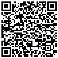 QR Code for bitcoin:bitcoin:bitcoin:bitcoin:bitcoin:bitcoin:bitcoin:litecoin:MFu8U8CyWXw9rLS83JXboo58FvDX5fHeRM