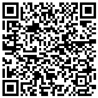 QR Code for bitcoin:bitcoin:bitcoin:bitcoin:bitcoin:bitcoin:bitcoin:litecoin:MFuCMzmJCDsC4atFru85STc7b1x5kVphS6