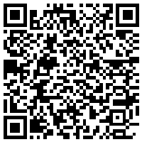 QR Code for bitcoin:bitcoin:bitcoin:bitcoin:bitcoin:bitcoin:bitcoin:litecoin:MFuCQpgfXQ16rW2fgT2qSbTCQKQX628CbZ