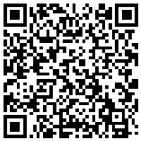 QR Code for bitcoin:bitcoin:bitcoin:bitcoin:bitcoin:bitcoin:bitcoin:litecoin:MFuDQd4qLukhYE7peUZrbFjs6JSFef2TVr