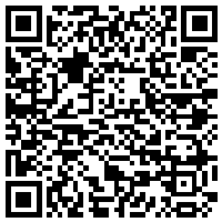 QR Code for bitcoin:bitcoin:bitcoin:bitcoin:bitcoin:bitcoin:bitcoin:litecoin:MFuDx8XNbPwBS5U7oBdLuMfac9Bvv2fTeG