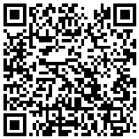 QR Code for bitcoin:bitcoin:bitcoin:bitcoin:bitcoin:bitcoin:bitcoin:litecoin:MFuJxCTh3AUmMPtbkJDtHoNxeVuTHDmoob