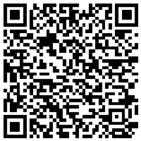 QR Code for bitcoin:bitcoin:bitcoin:bitcoin:bitcoin:bitcoin:bitcoin:litecoin:MFuLNP9WS1oEkdqMpnwCdQBoTrb2ugfDf3