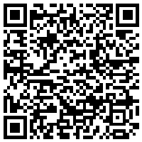 QR Code for bitcoin:bitcoin:bitcoin:bitcoin:bitcoin:bitcoin:bitcoin:litecoin:MFuLbjGiNZxPyzem7BVd45jY36UExdgH2X