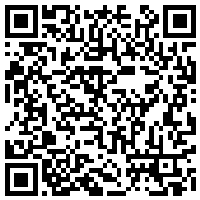 QR Code for bitcoin:bitcoin:bitcoin:bitcoin:bitcoin:bitcoin:bitcoin:litecoin:MFuMkTr1uoPNrGesg4zAz65fKdem7Ee7FG