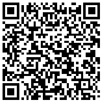 QR Code for bitcoin:bitcoin:bitcoin:bitcoin:bitcoin:bitcoin:bitcoin:litecoin:MFuNbL8gkhfCobtaWhibXYbe8aH4a7hMy5