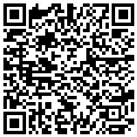 QR Code for bitcoin:bitcoin:bitcoin:bitcoin:bitcoin:bitcoin:bitcoin:litecoin:MFuPHXXLBHrUQrJRrCSLE8CmLpwfyFQwU4