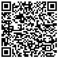 QR Code for bitcoin:bitcoin:bitcoin:bitcoin:bitcoin:bitcoin:bitcoin:litecoin:MFuPbUtBWqXwY7oGvA31EYjCEhaJ3FnbL7