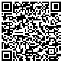 QR Code for bitcoin:bitcoin:bitcoin:bitcoin:bitcoin:bitcoin:bitcoin:litecoin:MFuRSV51snvCNeFprkxApRyLaqoj2p62GD
