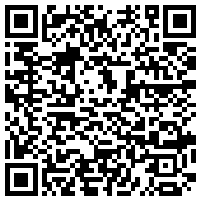 QR Code for bitcoin:bitcoin:bitcoin:bitcoin:bitcoin:bitcoin:bitcoin:litecoin:MFuSJetESE8HMuHZfbR6iyupXLPxggcRMN