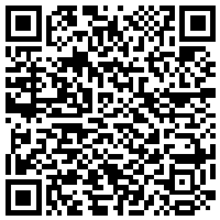 QR Code for bitcoin:bitcoin:bitcoin:bitcoin:bitcoin:bitcoin:bitcoin:litecoin:MFuSn6CQbQSb8LorBFDk5dLGfckj393rBj