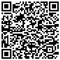 QR Code for bitcoin:bitcoin:bitcoin:bitcoin:bitcoin:bitcoin:bitcoin:litecoin:MFuTbLTaQLV4uLsLuLfvF34XVRhMHgMNzm