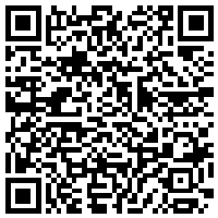 QR Code for bitcoin:bitcoin:bitcoin:bitcoin:bitcoin:bitcoin:bitcoin:litecoin:MFuUhr1AsbfqjR2FtanuARvRFYy3feMJKo