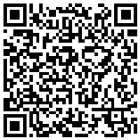 QR Code for bitcoin:bitcoin:bitcoin:bitcoin:bitcoin:bitcoin:bitcoin:litecoin:MFuY51hDF64e3SpgSseMVwYthCpyjoVDXZ
