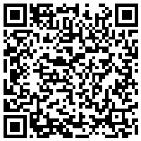 QR Code for bitcoin:bitcoin:bitcoin:bitcoin:bitcoin:bitcoin:bitcoin:litecoin:MFuZ4tefDVbPgNdYeAwpAmpDBNLDFbpFsn