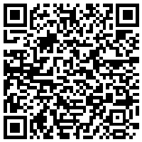 QR Code for bitcoin:bitcoin:bitcoin:bitcoin:bitcoin:bitcoin:bitcoin:litecoin:MFunMk7Ua6Mv7jFb3TgnoppUcNe5ohucqH