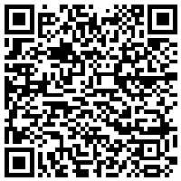 QR Code for bitcoin:bitcoin:bitcoin:bitcoin:bitcoin:bitcoin:bitcoin:litecoin:MFupDmLFQb7BH6TWabb24yn2yfcHQto3LZ