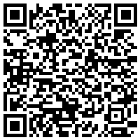 QR Code for bitcoin:bitcoin:bitcoin:bitcoin:bitcoin:bitcoin:bitcoin:litecoin:MFurd3UyGGx4sH21G9sNiTYMiMP4sKnWNz