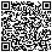 QR Code for bitcoin:bitcoin:bitcoin:bitcoin:bitcoin:bitcoin:bitcoin:litecoin:MFuuf6zDmKpwfreoNH7eaLPmLCT3imEQT2