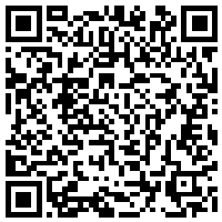 QR Code for bitcoin:bitcoin:bitcoin:bitcoin:bitcoin:bitcoin:bitcoin:litecoin:MFuunWXf53k7PXRv6tbZan8rguyeSf3PjF