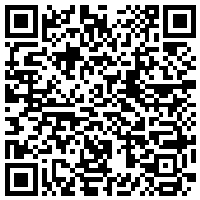 QR Code for bitcoin:bitcoin:bitcoin:bitcoin:bitcoin:bitcoin:bitcoin:litecoin:MFuwUVTCug7jYzM3FUmGfrR2fbburW4QJR
