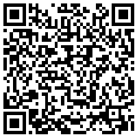 QR Code for bitcoin:bitcoin:bitcoin:bitcoin:bitcoin:bitcoin:bitcoin:litecoin:MFv4sDoMQWZeEzX58roYzmLfF2H7mZ5Rvu