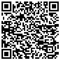 QR Code for bitcoin:bitcoin:bitcoin:bitcoin:bitcoin:bitcoin:bitcoin:litecoin:MFv71v2FJ27SChEVGKdUTNiPXKCX7VxAnT