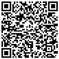 QR Code for bitcoin:bitcoin:bitcoin:bitcoin:bitcoin:bitcoin:bitcoin:litecoin:MFvFuQRYgPaHWZPCSXrZPWWDWVBiz2dEPz