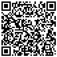 QR Code for bitcoin:bitcoin:bitcoin:bitcoin:bitcoin:bitcoin:bitcoin:litecoin:MFvPLqQpyMgnFmKfag5kMeCfSTjG2tM9eQ