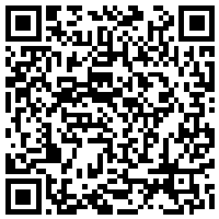 QR Code for bitcoin:bitcoin:bitcoin:bitcoin:bitcoin:bitcoin:bitcoin:litecoin:MFvS2rk3JBZvZJ1uGKncbA6tK4XcQTb8ZE