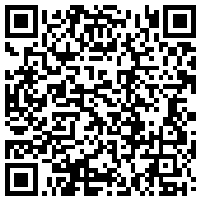 QR Code for bitcoin:bitcoin:bitcoin:bitcoin:bitcoin:bitcoin:bitcoin:litecoin:MFvTn4LAU2GoXW4BZbeVC96xWdBbmkPopA