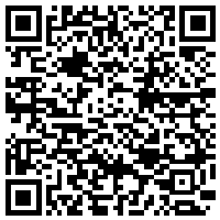 QR Code for bitcoin:bitcoin:bitcoin:bitcoin:bitcoin:bitcoin:bitcoin:litecoin:MFvV5EFsMP4SRZf4dxpDMSc3ZBMUTmMkMX