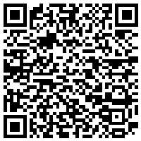 QR Code for bitcoin:bitcoin:bitcoin:bitcoin:bitcoin:bitcoin:bitcoin:litecoin:MFvX3decdYjvAyFumjLcQjsfFZiri8s3TU