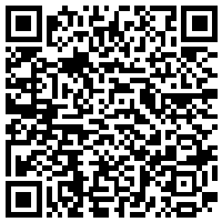 QR Code for bitcoin:bitcoin:bitcoin:bitcoin:bitcoin:bitcoin:bitcoin:litecoin:MFvYV8MyLbcP122QhzCs3VtmP6GdkT5snH